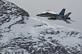 009_Axalp_FA-18C Hornet